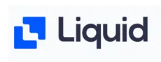 listing-services-cryptocurrency-exchange-development-company