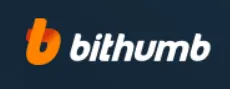 listing-services-cryptocurrency-exchange-development-company