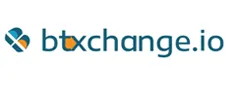 listing-services-cryptocurrency-exchange-development-company