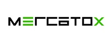 listing-services-cryptocurrency-exchange-development-company