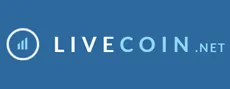 listing-services-cryptocurrency-exchange-development-company
