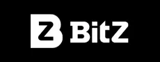 listing-services-cryptocurrency-exchange-development-company