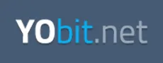 listing-services-cryptocurrency-exchange-development-company