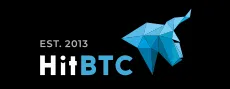 listing-services-cryptocurrency-exchange-development-company
