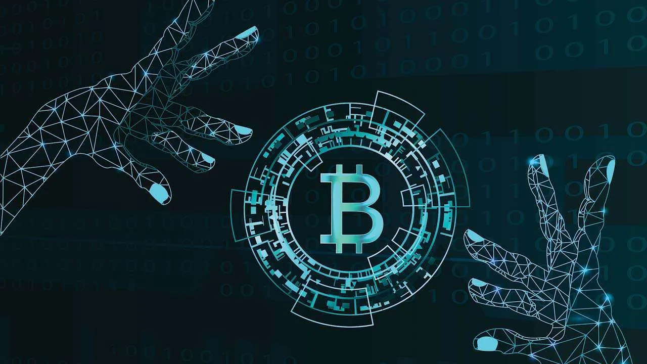 listing-services-cryptocurrency-exchange-development-company