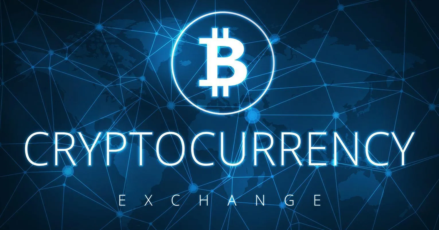 listing-services-cryptocurrency-exchange-development-company