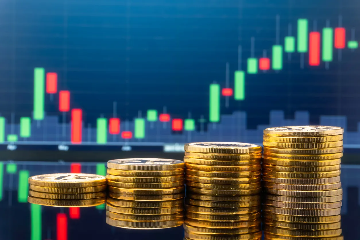 cryptocurrency-trade-local-bitcoins-clone-company