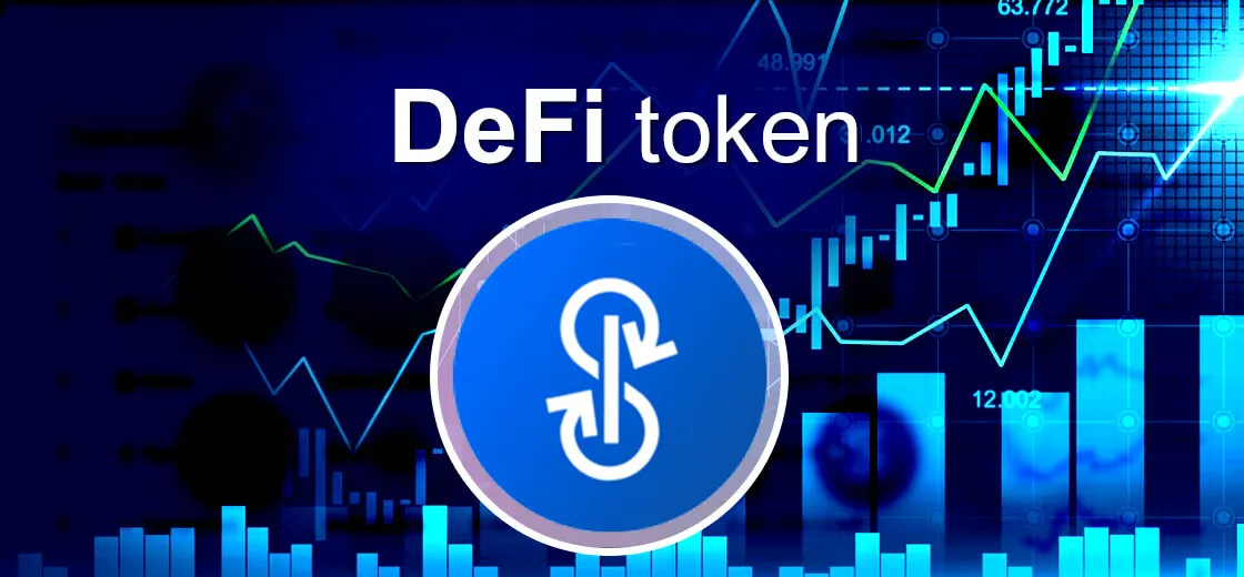 safemoon-like-token-development-company