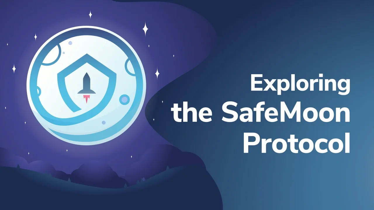 safemoon-like-token-development-company