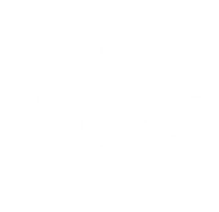 Cardano
