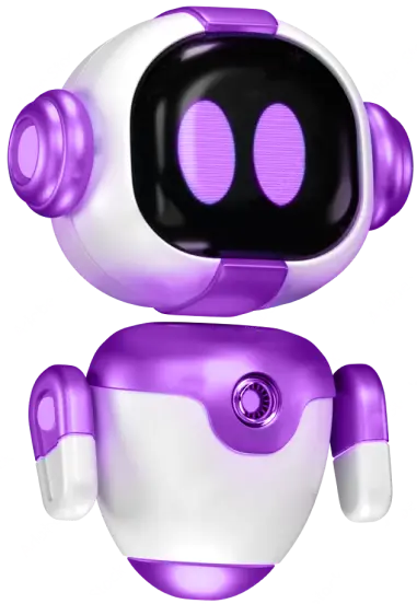 Flash Loan Arbitrage