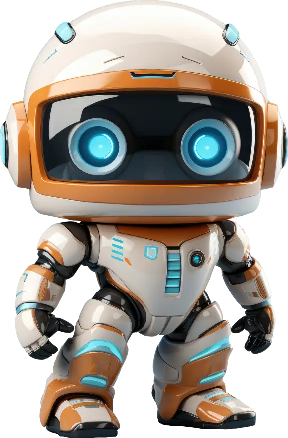 Top-rated Crypto Trading