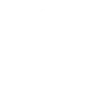 custom-software-development-company