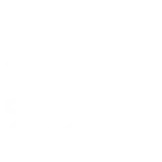 custom-software-development-company