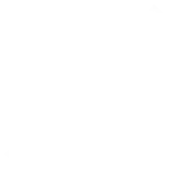 custom-software-development-company