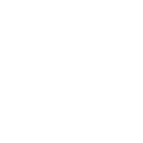 custom-software-development-company