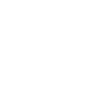 custom-software-development-company