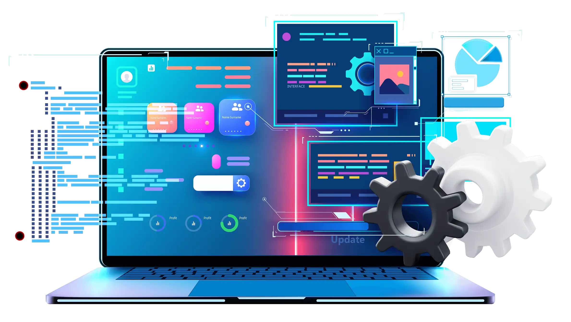 custom-software-development-company