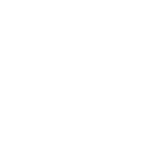 Enterprise Resource Planning (ERP)