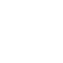 Accounting & Finance Software