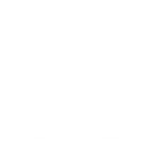 Healthcare Management Systems