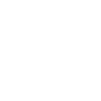 FinTech & Banking Applications