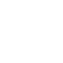 E-commerce & Retail Platforms