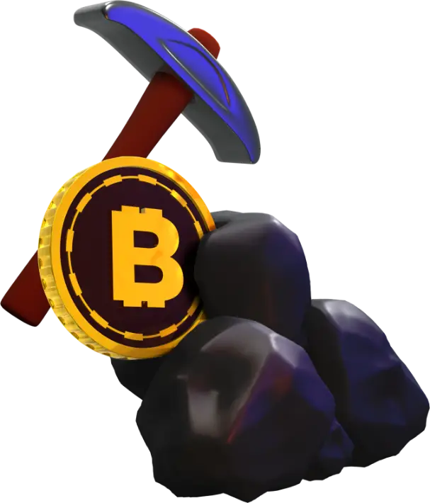 White-Label Crypto Exchange