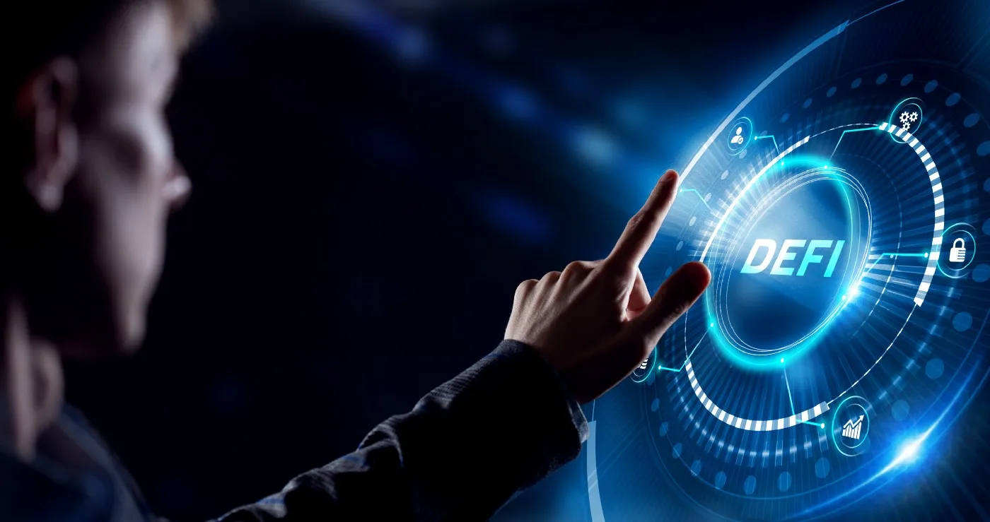 defi-lending-borrowing-development-company