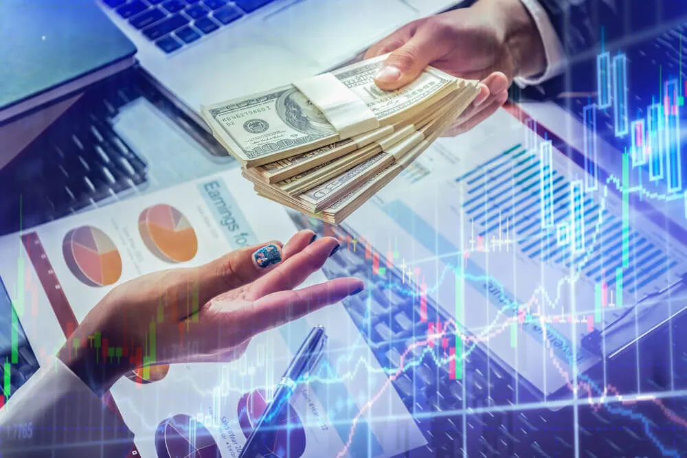 defi-lending-borrowing-development-company