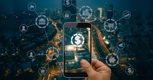 defi-lending-borrowing-development-company