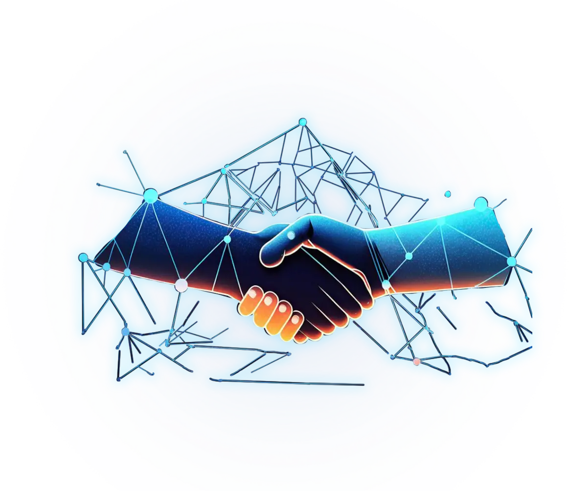 DeFi Smart Contract Development