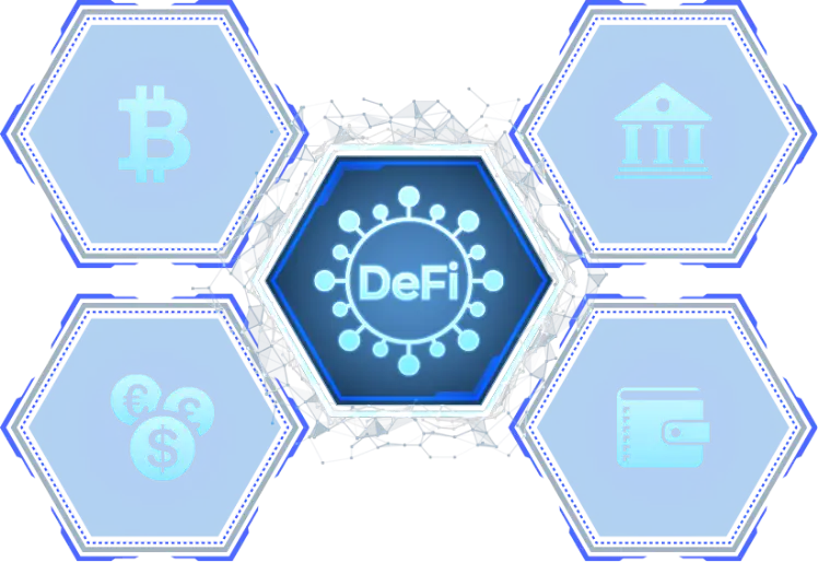 White-Label Crypto Exchange