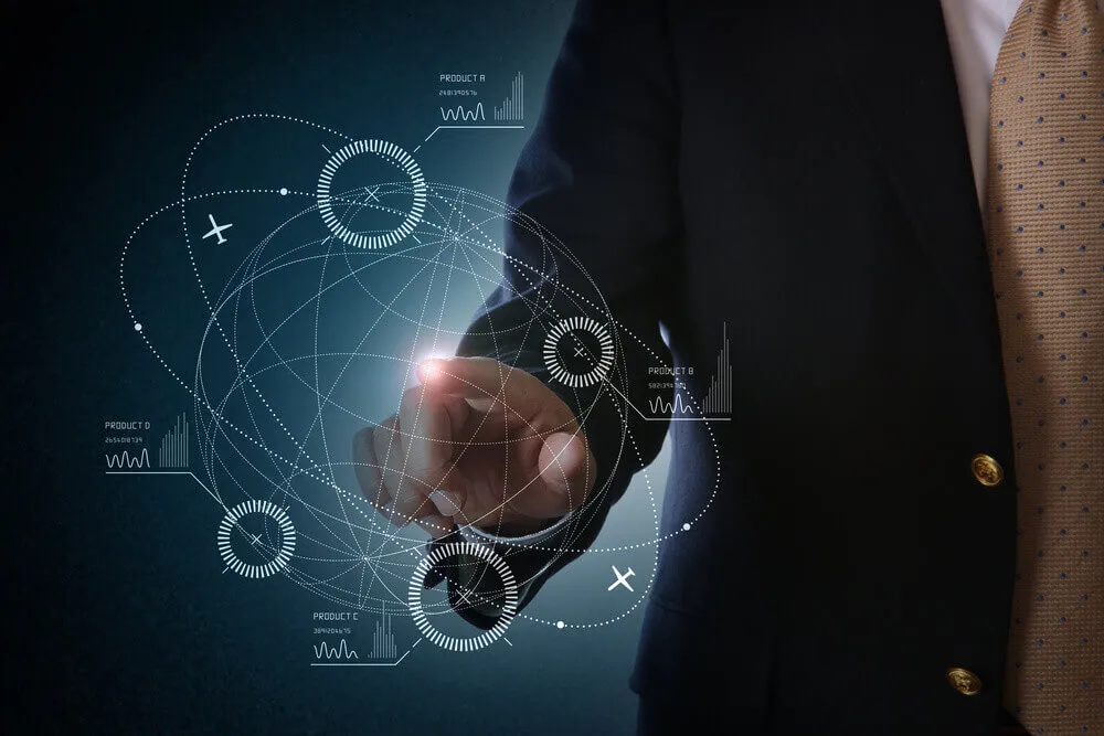 efi-staking-platform-clarisco