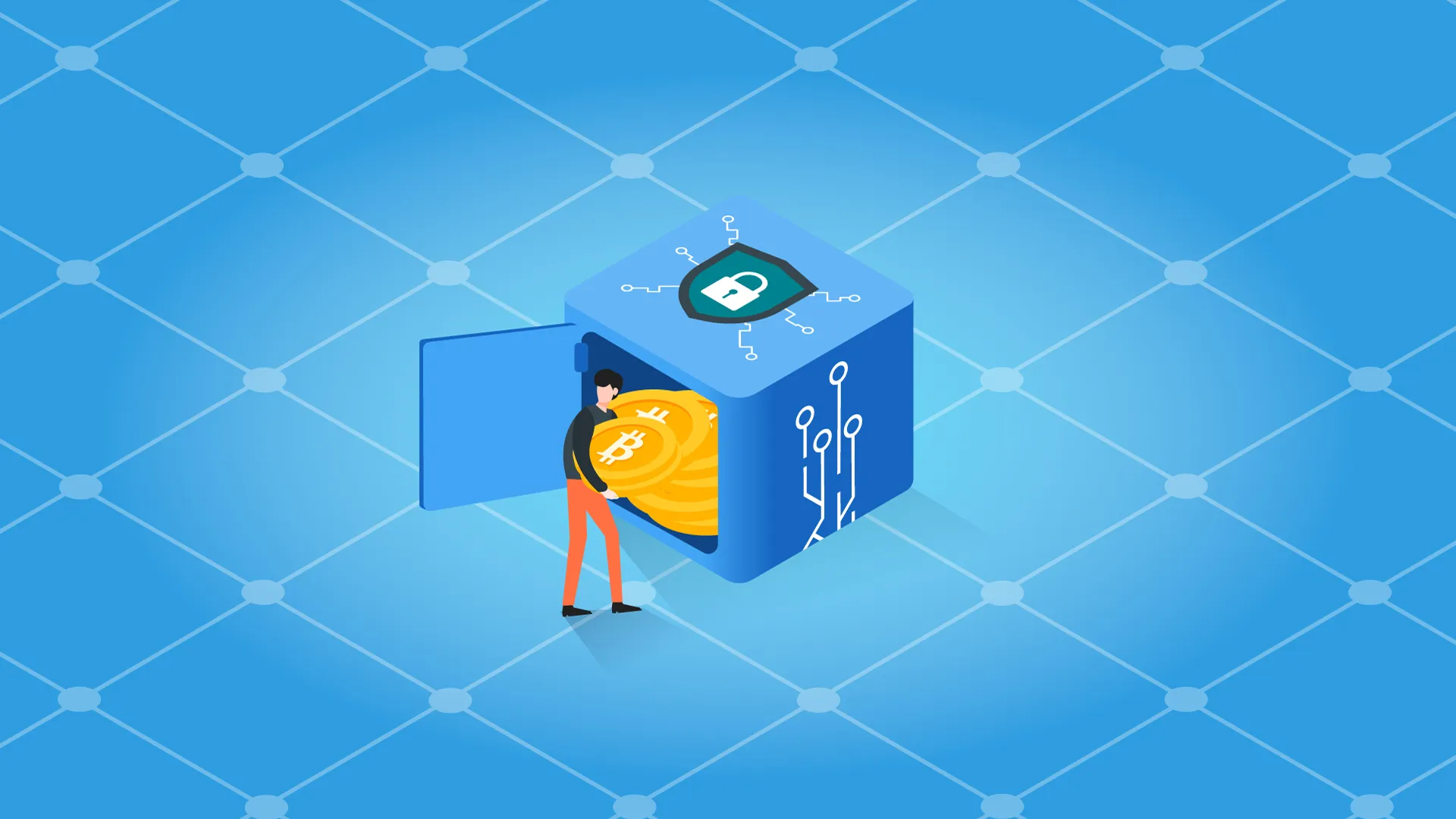 defi-staking-platform-development-company