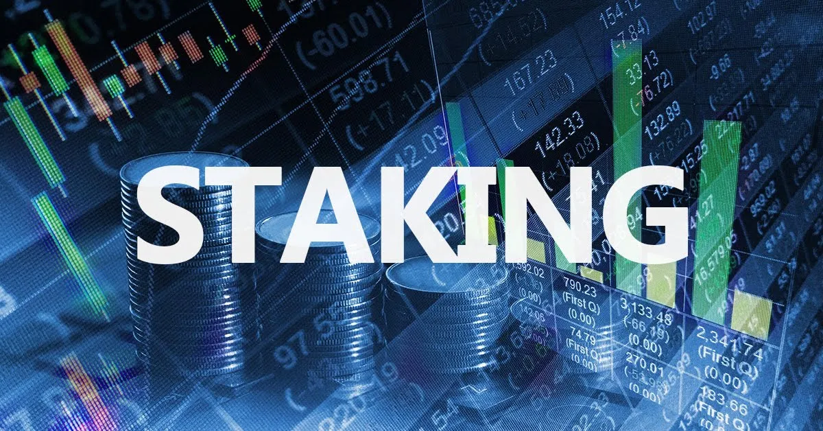 defi-staking-platform-development-company