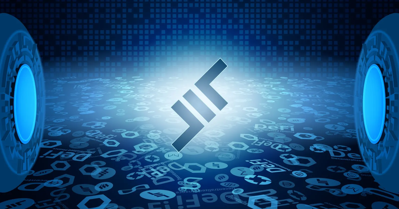 defi-lending-borrowing-development-company