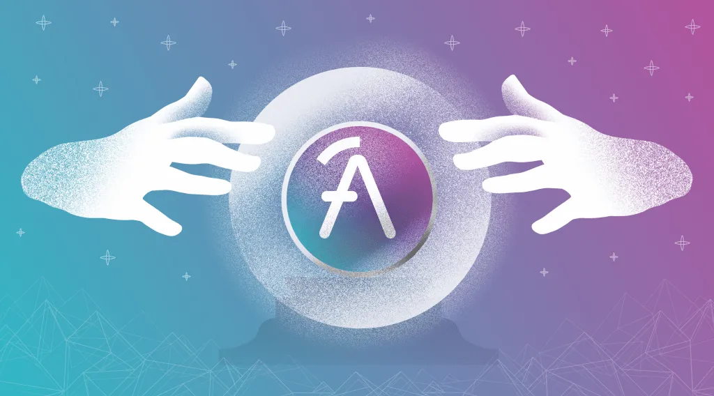 defi-lending-borrowing-development-company