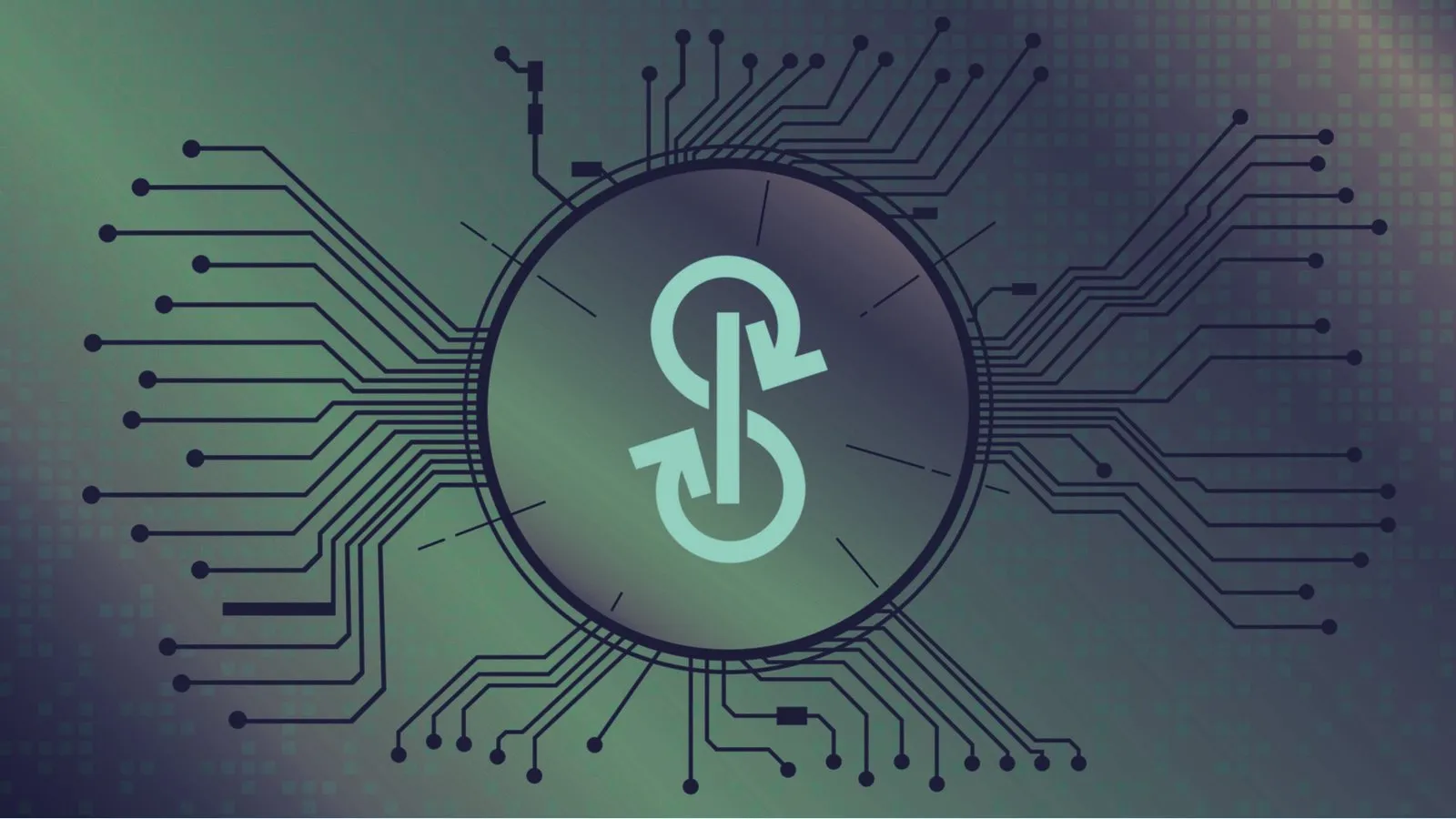 BestDecentralizedProtocolDevelopmentlikeYearndevelopmentcompany