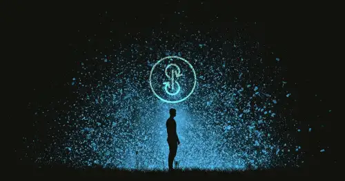 BestDecentralizedProtocolDevelopmentlikeYearndevelopmentcompany