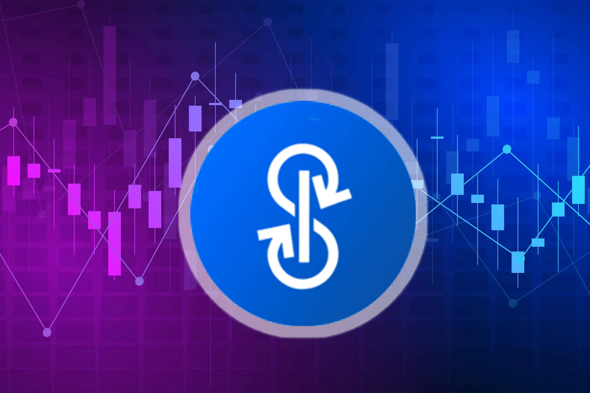 BestDecentralizedProtocolDevelopmentlikeYearndevelopmentcompany