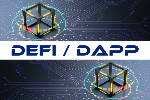 defi-application-development-services-company