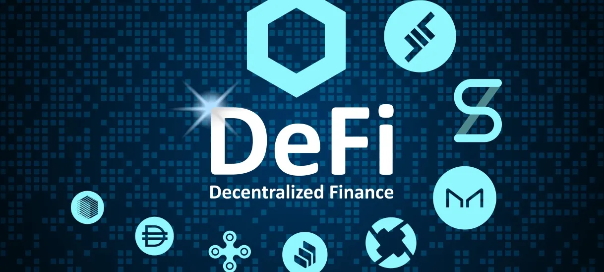 bestDefiExchangeDevelopmentSolutionCompany