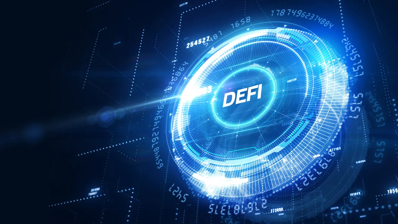 BestDefiICODevelopmentCompany
