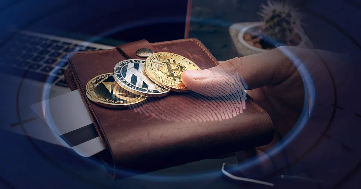 defi-crypto-artificial-assets-development-company