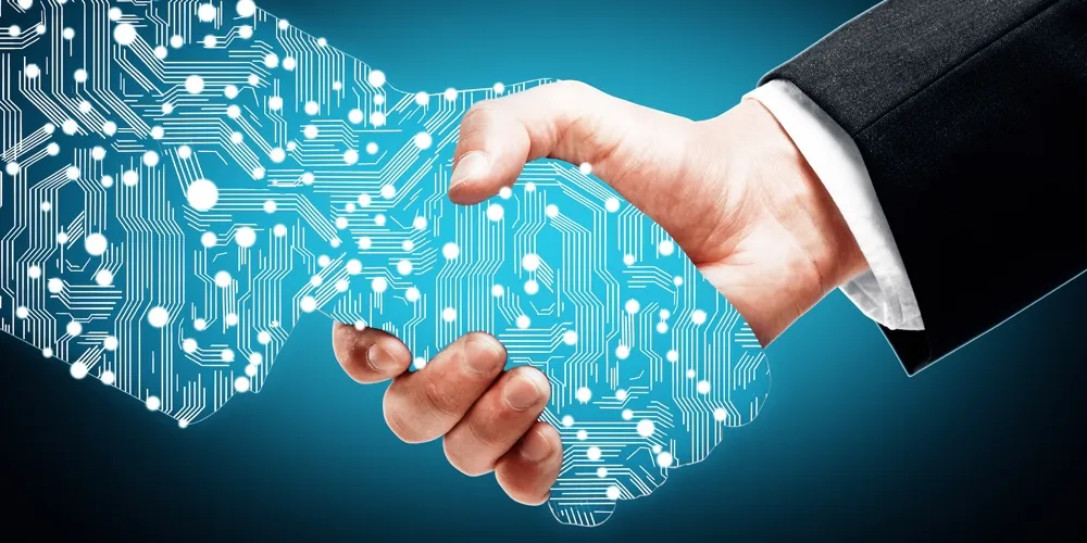 defi-crypto-artificial-assets-development-company