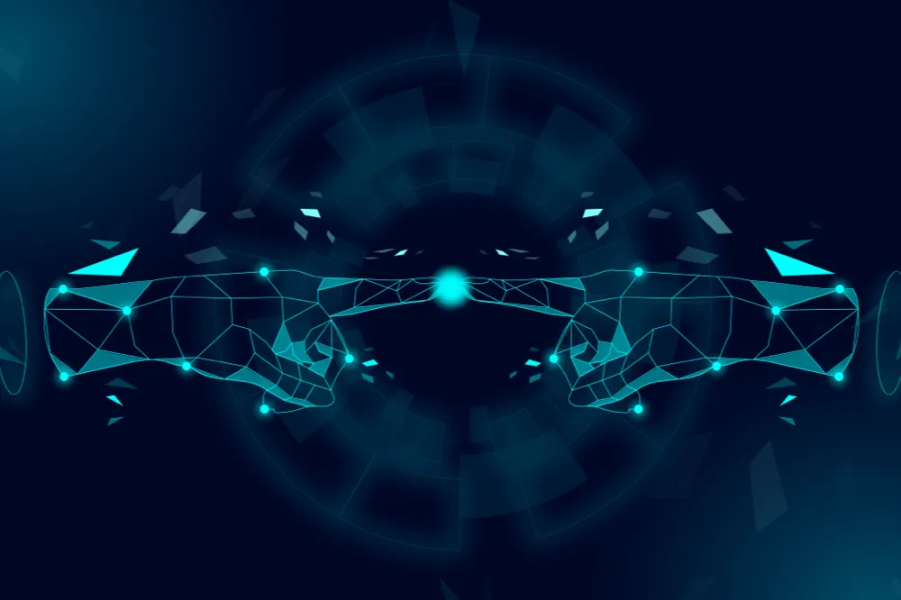 defi-crypto-artificial-assets-development-company