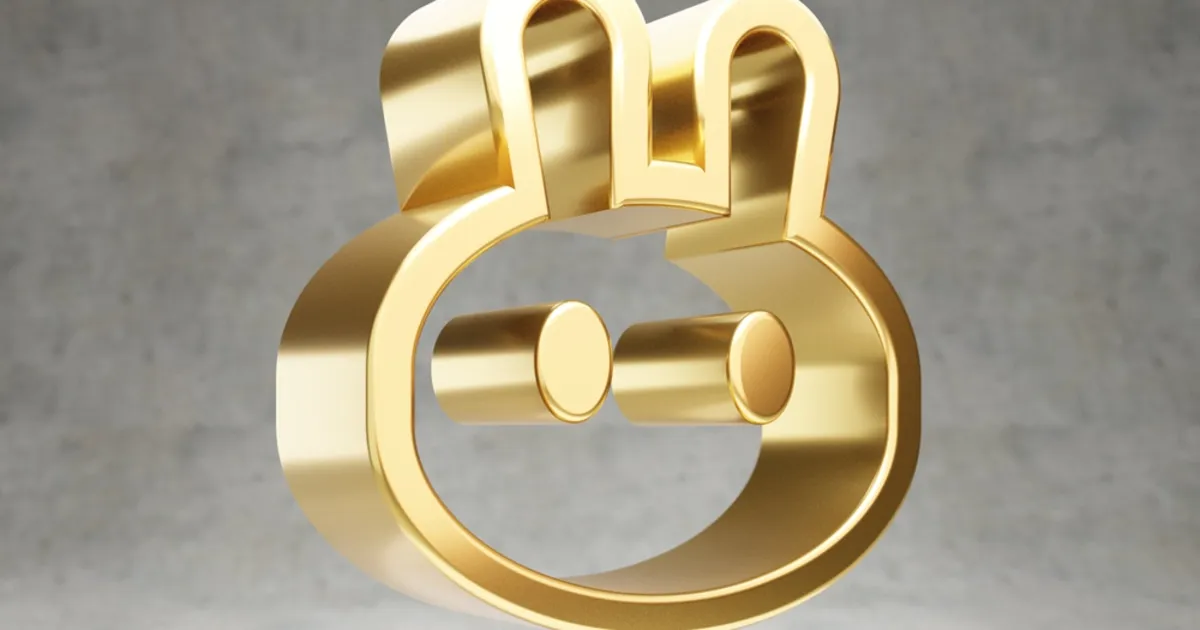 pancakeswap-development-company