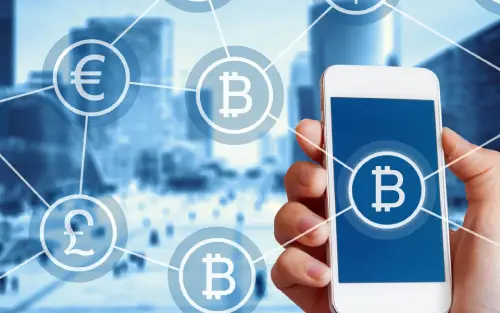 pancakeswap-development-company