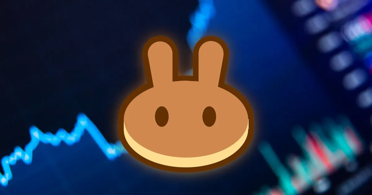 pancakeswap-development-company